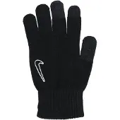 Nike Handschuh Knitted Tech and Grip