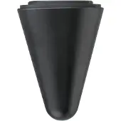 Therabody - Theragun Aufsätze - Cone