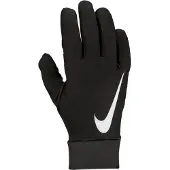 Nike Base Layer Handschuhe Kinder S