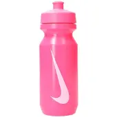 Nike Big Mouth 2.0 Bidon