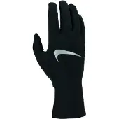 Nike Accessories Sphere 4.0 Reg Handschuhe