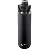 Nike Accessories Ss Recharge Chug Trinkflasche