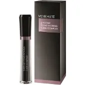 M2 BEAUTE Eyezone Conditioning Care Complex 8 ml
