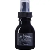 Davines Oi All In One Milk 50 ml