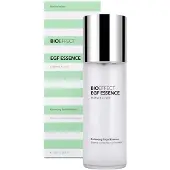 BIOEFFECT Gesichtspflege EGF Essence 100 ml