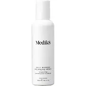 Medik8 Daily Refresh Ausgleichender Toner 150 ml