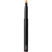 Nars Präzisions-Lippenpinsel