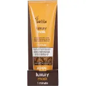 Echos Line Seliar Luxury Mask 300 ml