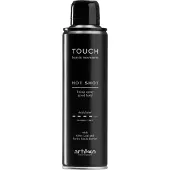 Artègo Touch Fixing Spray 250 ml