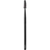 Nars Pinsel #28 Brow Spoolie 1 Stk.