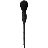 Nars Yachiyo Pinsel