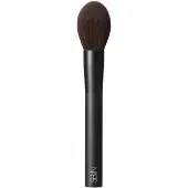 Nars Pinsel #14 Bronzer Brush 1 Stk.