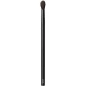 Nars Pinsel #22 Blending Brush 1 Stk.