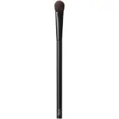 Nars Pinsel #20 All Over Eyeshadow Brush 1 Stk.