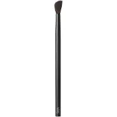 Nars Radiant Cremey Concealer-Pinsel