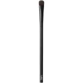 Nars Pinsel #21 Small Eyeshadow Brush 1 Stk.