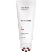 Mesoestetic Bodyshock Celluexpert 200ml