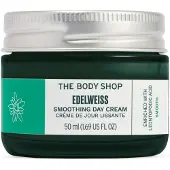 The Body Shop Crema Facial Hidratante The Body Shop Edelweiss 50 ml