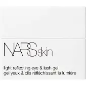 Nars Feuchtigkeitspflege Light Reflecting Eye & Lash Gel 15 ml