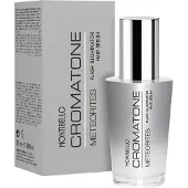 Montibello Cromatone Meteorites Flash Iluminador 50ml Haarserum