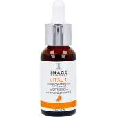 IMAGE Skincare VITAL C Hydrating Antioxidant ACE Serum 30 ml
