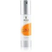 IMAGE Skincare Vital C hydrating anti-aging serum 50 ml Serum