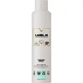 Label.M Protein Spray 250 ml