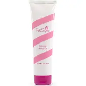 Aquolina Pink Sugar Glossy Shower Gel Showergel 150 ml
