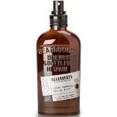 Beardburys Gesichtsnebel Essentials