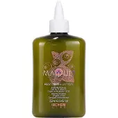 Echos Line Maqui 3 Restoring Lotion 250 ml