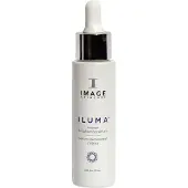 IMAGE Skincare Iluma intense brightening serum 30 ml Serum