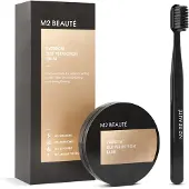 M2 BEAUTE M2Beauté, Eyebrow Silk Perfection 5 g Stifte
