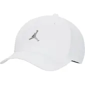 Nike Herren Mütze J RISE CAP S CB MTL JM