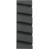 Kai Seki Magoroku Flattening Stone AP-0335, Nivellierstein