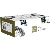 Fair Squared Xtra Kondome 60 St