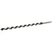 Wera 05003065001, Buchse, 3/8", 1 Kopf/Köpfe, T27, Chrom-Vanadium-Stahl, Chrom