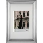 Walther design Venice PS-Rahmen