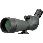 Alpen Optics Spektiv Wings 20-60x80