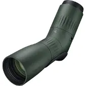 Swarovski Spektiv ATC 17-40x56