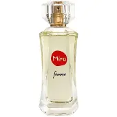 Miro Femme Eau de Parfum Nat. Spray