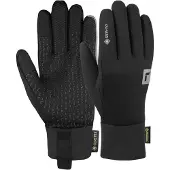 Reusch Herren Handschuhe Commuter GORE-TEX TOUCH-TEC