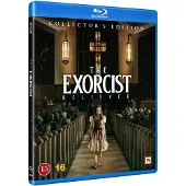 SF Studios The Exorcist: Believer