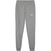 Puma Jogginghose