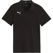 Puma Teamgoal Casuals Kurzarm-poloshirt