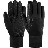Reusch Herren Handschuhe Dynamic TOUCH-TEC