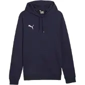 Puma Hoodie Teamgoal Casuals