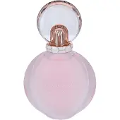 Bvlgari Rose Goldea Eau de Toilette Spray 75 ml