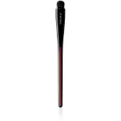 Shiseido Hanen Fude Eye Shading Brush