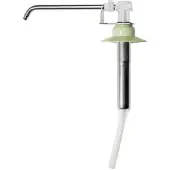 Wagner EWAR Pumpe 925 134 , 1 Stück