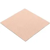 Thermal Grizzly Pad Minus Pad 8 100 X 100 X 1.5 Mm Wärmeleitpaste